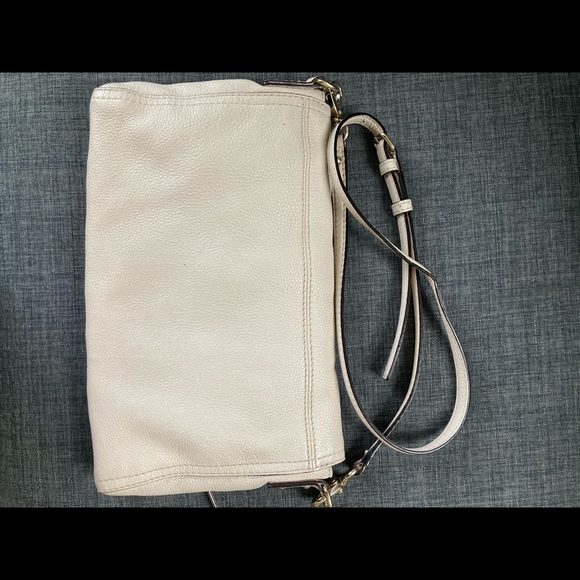 Kate Spade Cobble Hill Krista Cross Body - Picture 3 of 5